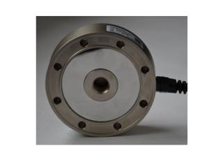 Best Low Profile LCD 2.0mV/V 300cm Cable Weighing Load Cell 5Klb 10Klb wholesale