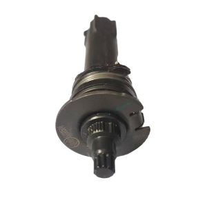 Best Caliper Adjusting Mechanism，Kaliper Ayar Mekanizmasi Adjusting Mechanism Shaft wholesale