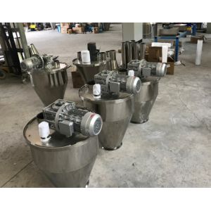 Wuxi Tonglike Technology Co., Ltd.