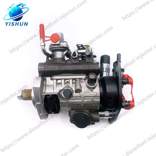 Cheap Genuine Diesel Fuel Injector Pump 9320A349G 284-09261 For PER-KINS 4T Engine for sale