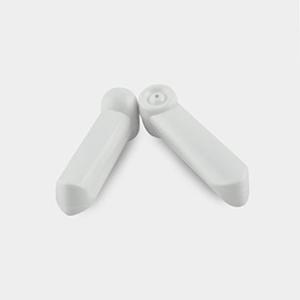 Best Super Pencil EAS Security Tags 8.2MHz / 58KHz With Wide Detection Range wholesale