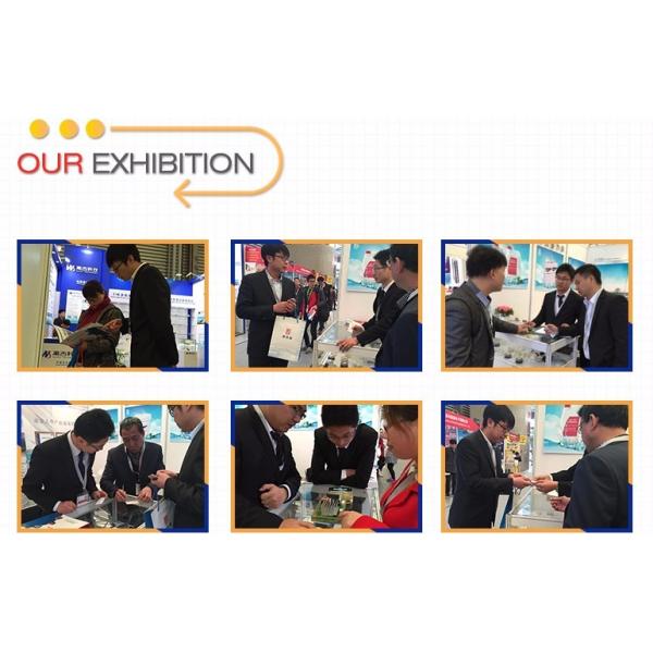 Room Temperature Two Component Silicone Adhesive High Heat Conductivity