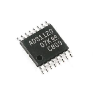 Best LM94021BIMGX/NOPB wholesale