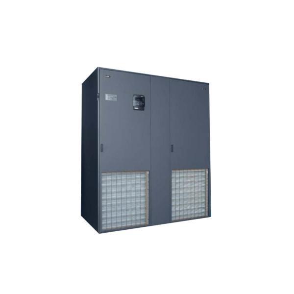 Hiross HIMOD Series Precision Air Conditioner Direct expansion air cooling