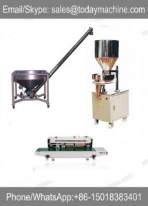China measursed by volumetric cup,Powder Filling Machine Manufacturer,manual powder filling machine on sale