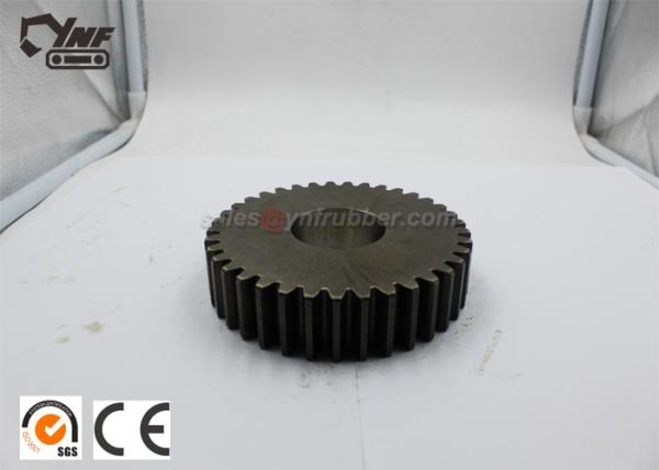 Cheap Ex100-2-3-5 Planet Gear For Excavator Gear Wheel YNF02285 3049946 / 1026662 / 4187590 / 4336929 for sale