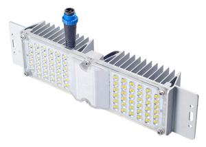China 60W 220V Retrofit Led Lights Module on sale
