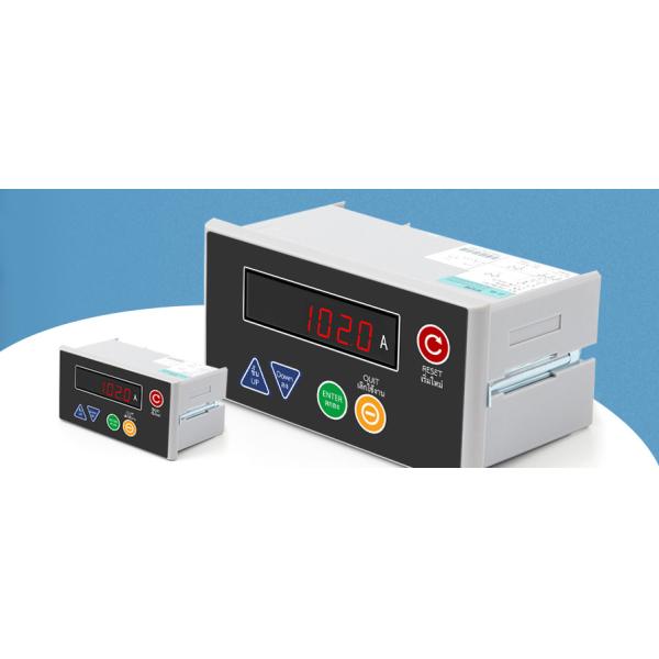 Multilayer Flexible Membrane Switch With ZIF Connector