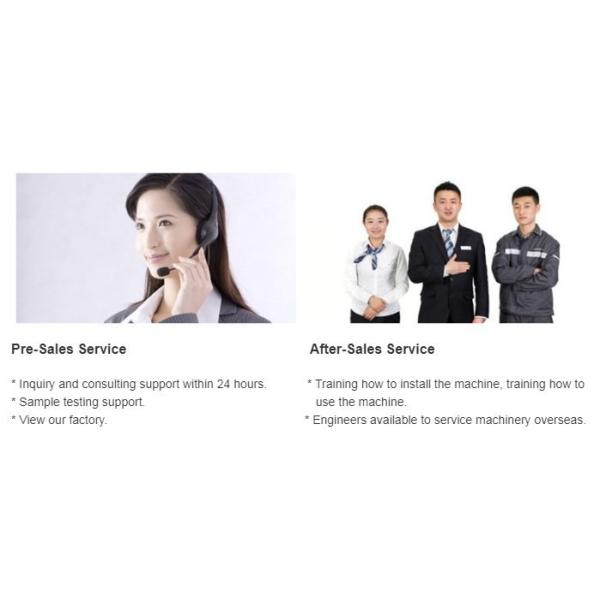 2.2kw SS304/316 Ginger Garlic Paste Making Machine