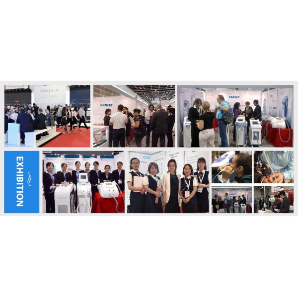 GOMECY-10d-lipolaser-532nm-weight-loss-10d-maxlipo-master-laser-shape-slimming-equipment-green-light-painless-lipo-laser-machine