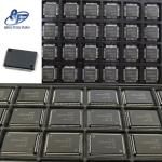 Speech decoding chip speech control recognition IC sound recognition control