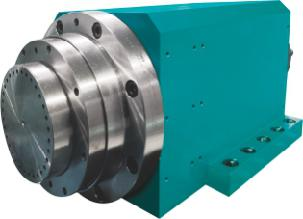 H400 Hotman Industrial CNC Profile Grinder Durable Multipurpose Precision CNC Grinding Machine