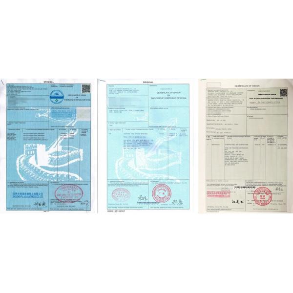 Hair Dryer Coffee Filter Micro Hole Stainless Steel Filter Screen Mesh SUS201 SUS304