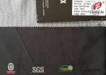 Waterproof Knitted TPU Coated Fabric Laminated Polar Fleece Material For