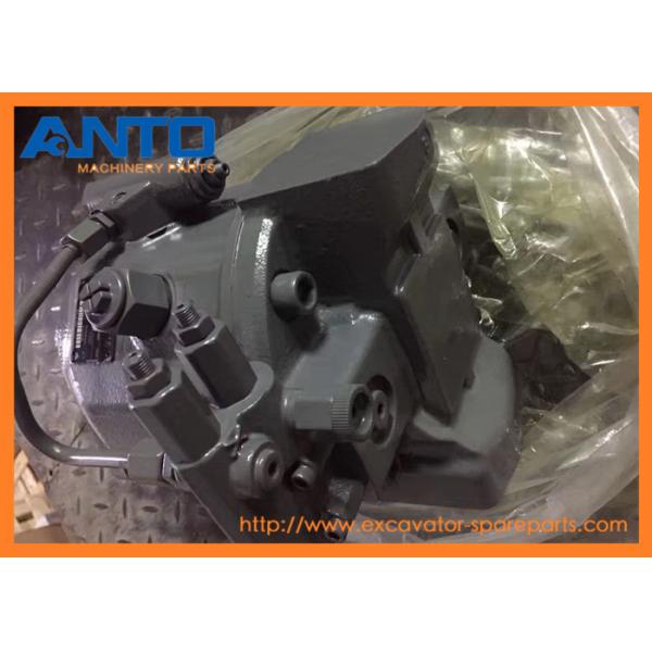 A10VO74DFR1 / 31L-PSC61NOO Excavator Hydraulic Pump Hydraulic Piston Pump