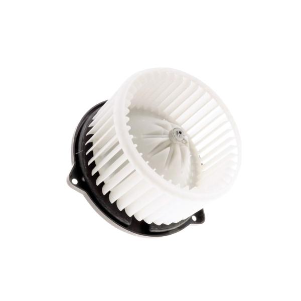 Cheap Other Auto Parts 2128200708 2118300908 1638204142 2108202442 Heater Blower Motor For Mercedes Benz W204 W212 S204 C218 A207 S212 for sale
