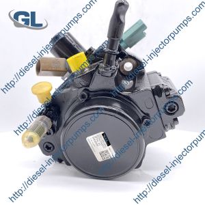 Best Diesel Fuel Injection Pump 28618810 28618810AL wholesale