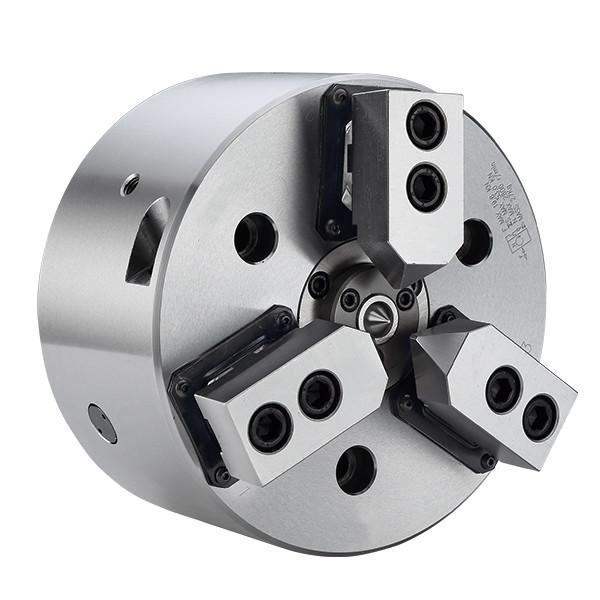 Cheap FR SWING COMPENSATION TYPE 3 JAW CHUCK for sale