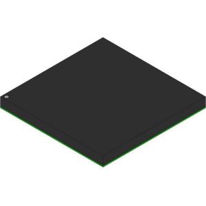 Best EP2S180F1020C3N Programmable Logic ICS Field Programmable Gate Array FPGA - Stratix II 8970 LABs 742 IOs wholesale