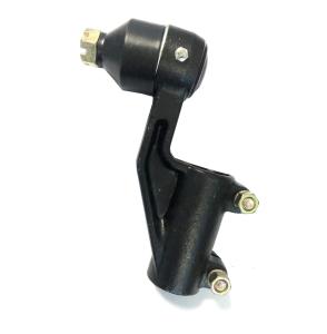 China Anticorrosion Treatment OEM 45420-1600 Car Chassis Parts For Hino on sale