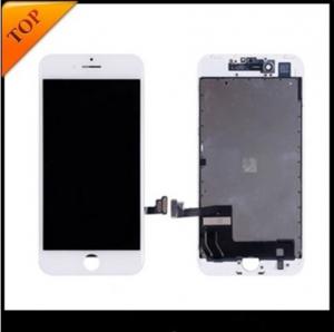 Best Display screen lcd for iphone 7 replacement, iphone 7 display with digitizer replacement, lcd touch screen for iphone 7 wholesale