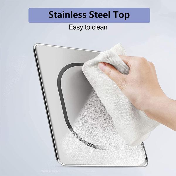 Factory Direct Weight Scale Digital 30kg, 40kg Scale Price Computing Scale