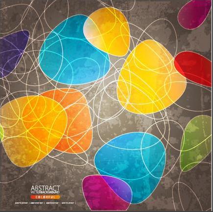 Cheap Digital printing roller blinds and fabric ,high quality printed blinds with latest design ,Modern design  printed blinds for sale