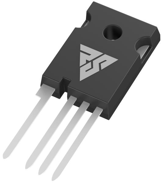 Cheap Industrial High Voltage High Current Mosfet N Type Practical Multi Function for sale