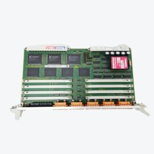 China SIEMENS 6DL1193-6TP00-0BH1 SIMATIC TERMINAL BLOCK MODULE on sale