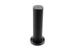 Floor - Standing Cylindroid Mini Scent Diffuser Intelligent Touch Screen PCB