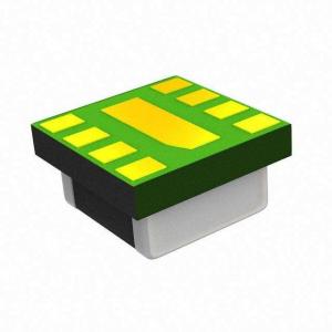 Best TPS82085SILR Electronic Components IC Chips Integrated Circuits IC wholesale