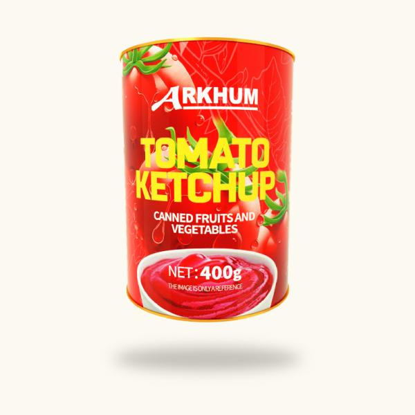 Cheap Versatile Tinned Tomato Paste Made From Fresh Tomatoes With Lycopene for sale