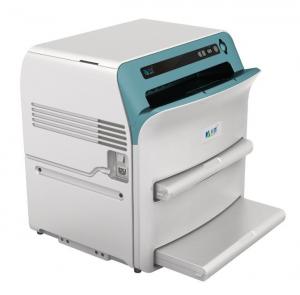 Best 100-240V Medical Film Printer wholesale