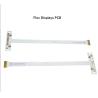 Buy cheap ENIG OSP Printed Bendable Circuit Board Assembly Rigid Flex FPCB from wholesalers