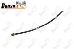 Front Brake Hose TFS UC LF 8971348301 ISUZU Truck Spares