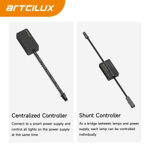 China Easy Installation WiFi Motion Detector Switch for Smart Home Automation WiFi Motion Detection and Remote Control on sale