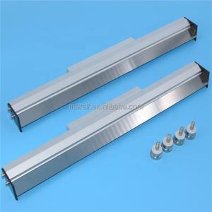 Best High quality EKRA X Series Squeegee SMT Stencil Printer Use Squeegee Handle Screen Printing Squeegee wholesale