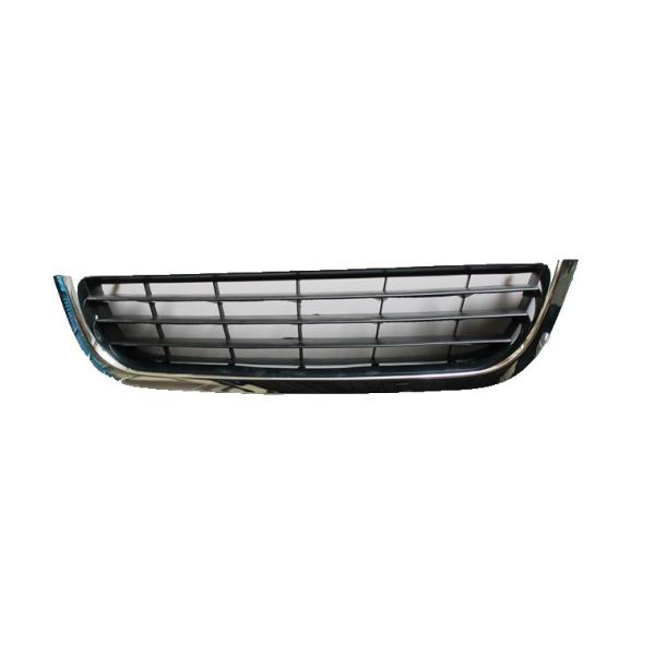 Cheap VW Passat Lingyu 2012 2013 2005 2006 Volkswagen Passat Front Grille Replacement for sale