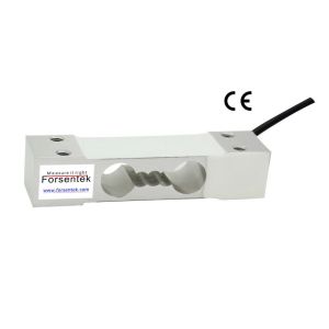 Weight measurement sensor|Weight measurements transducer