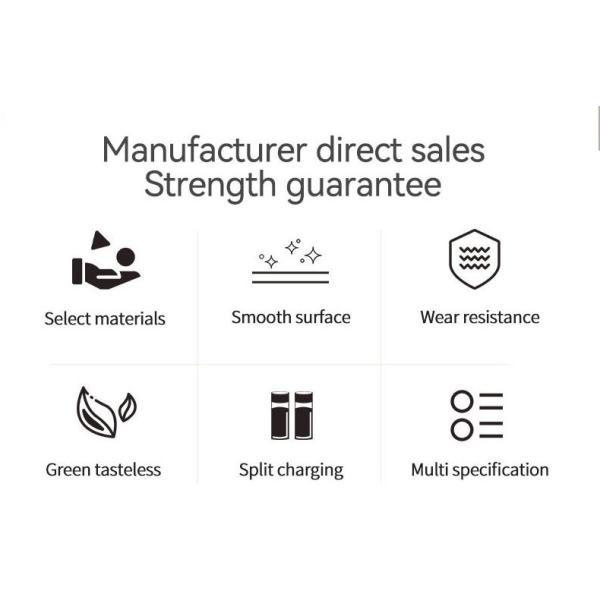 150ml 200ml PET Plastic Bottle Square Custom Sunscreen Bottles For Skin Care