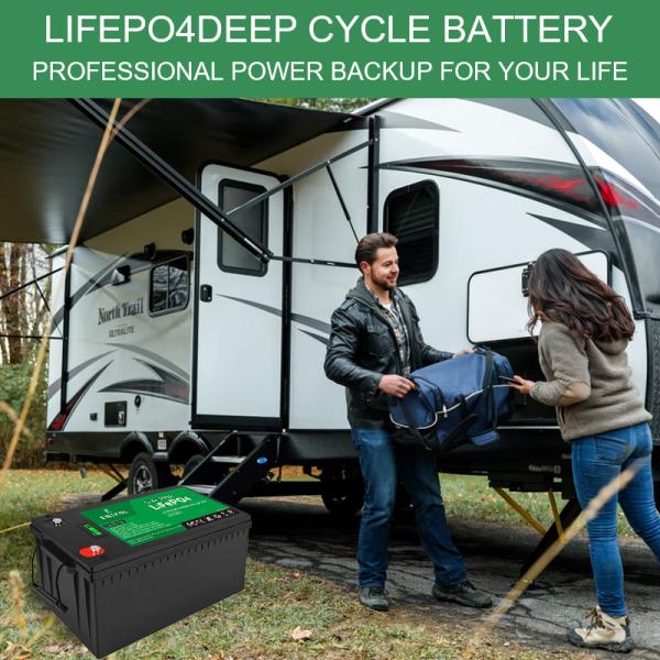 12.8V 120ah Prismatic Lifepo4 Cells With Free Bus Bar And Screw