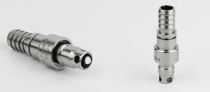 Best 500K Precision Machined Auto Components Cnc Lathe Components wholesale