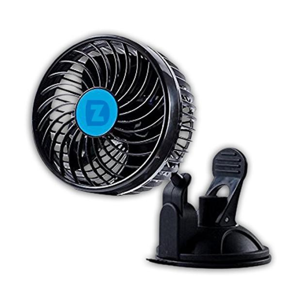 Cheap Quiet And Durable Small Clip On Fan With Stepless Speed Change Switch for sale