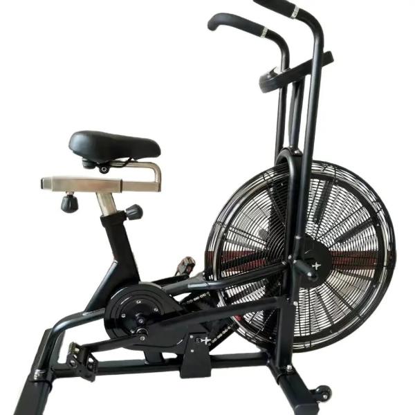 Cheap Befreeman Commercial Air Bike/Gym Air Bike for sale