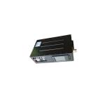 High Quality COFDM Modulation Wireless Audio Video Transmitterc&Receiver