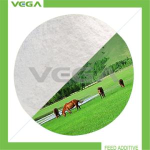 China Colistin Sulfate Manufacturer with GMP on sale