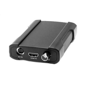 1920x1080P60 Live Streaming HDM1 Game Capture Device High Performance