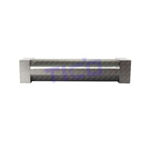 4 Sided Lab Research Micrometer Film Applicator