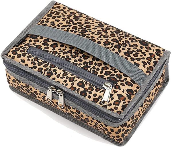 Cheap Small Insulated Cooler Bags Portable Mini Thermal Cooler Lunch Bag for sale