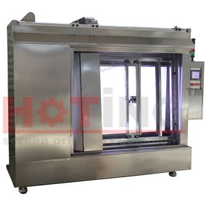 Best Screen developing unit wholesale
